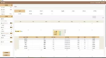 今宴婚禮堂酒店管理系統 助您突破酒店管理瓶頸，實現高效運營