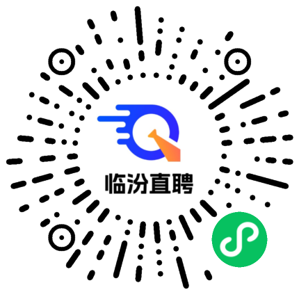 臨汾市眾合億網絡科技 數字化浪潮中的本地化服務先鋒