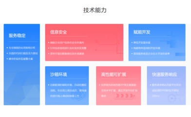 眾合云科余清泉再獲殊榮，連續(xù)兩年躋身“中國(guó)人力資源服務(wù)100人”榜單